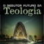 9788563607645-sedutor-futuro-199x300