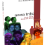 nossatribo_site__30249_zoom