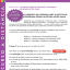 turma 3 - diversidade -folder1