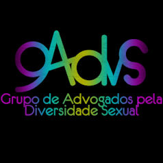 GADVS - Grupo de Advogados pela Diversidade Sexual / SP